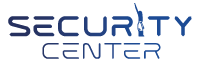 Security Center